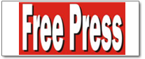 Perugia Free Press - Articoli del Dott. Giuseppe Marino