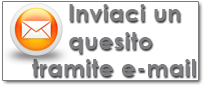 Inviaci un quesito tramite e-mail