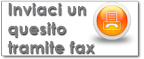 Inviaci un quesito tramite fax