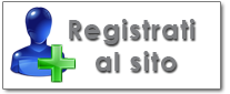Registrati al sito