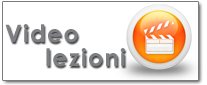 Video lezioni